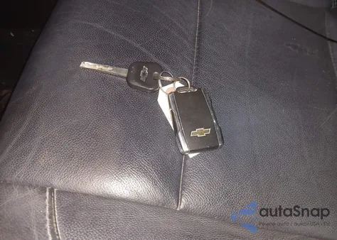 2016 Chevrolet Silverado 1500 1Lz z USA, uszkodzony, nr VIN 3GCUKSEC5GG295192